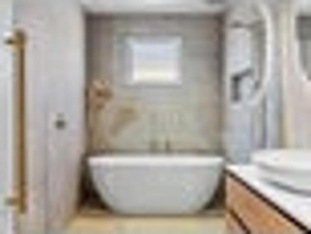 House for sale in Luggate, Queenstown-Lakes District