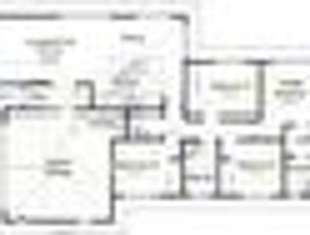 House for sale in Hakatere, Canterbury