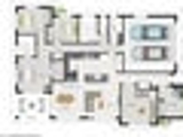 House for sale in Waikanae, Wellington
