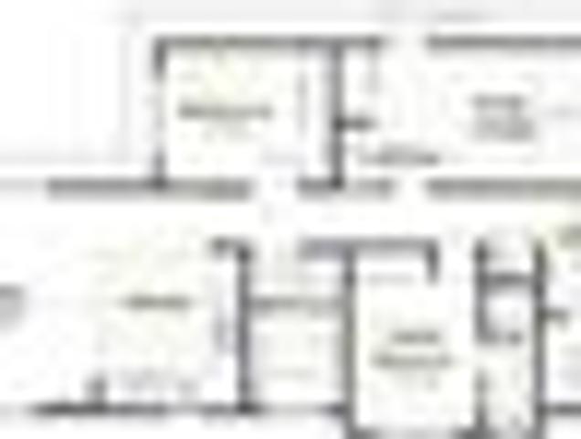 House for sale in Hakatere, Canterbury