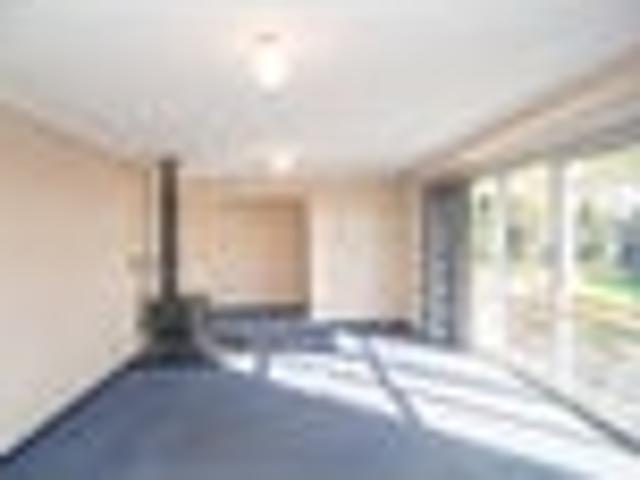 House for sale in Timaru, Canterbury
