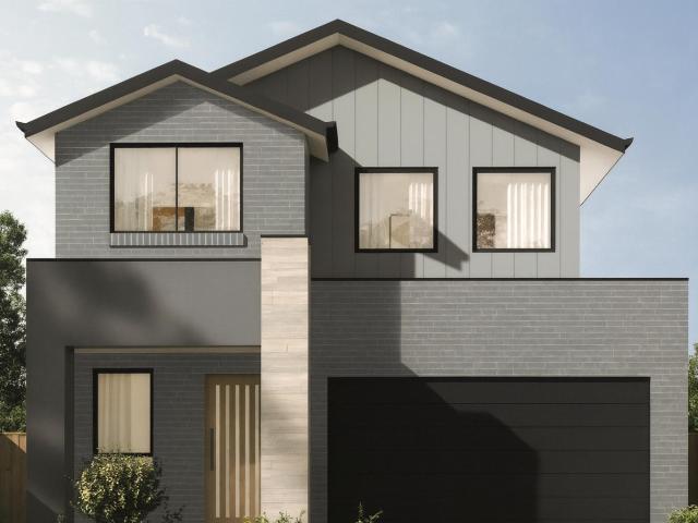 House for sale in Riverstone, New South Wales