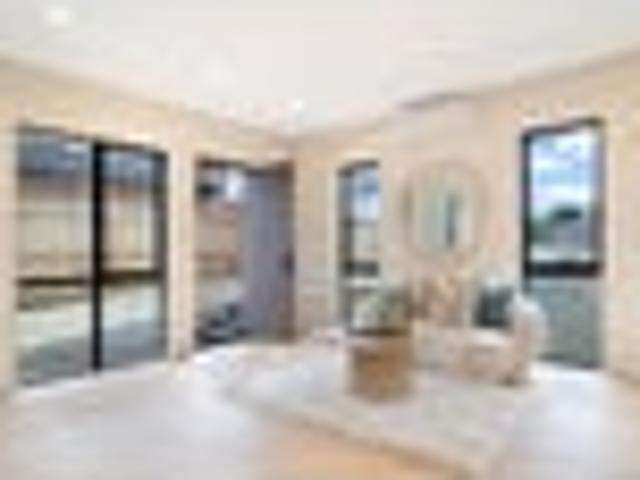 House for sale in Rapanui, Oroua County