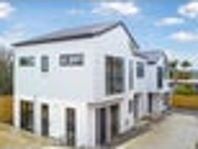 House for sale in Rapanui, Oroua County