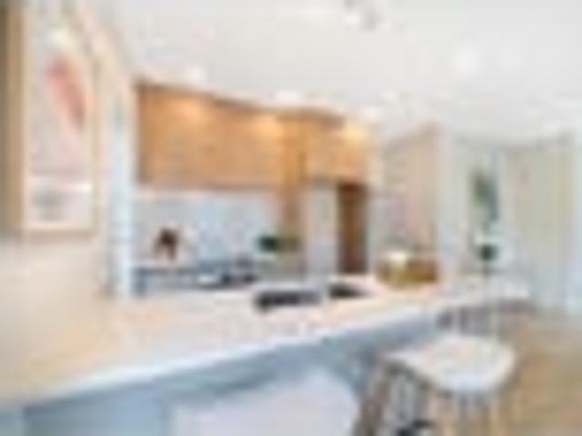 House for sale in Te Atatū South, Henderson-Massey