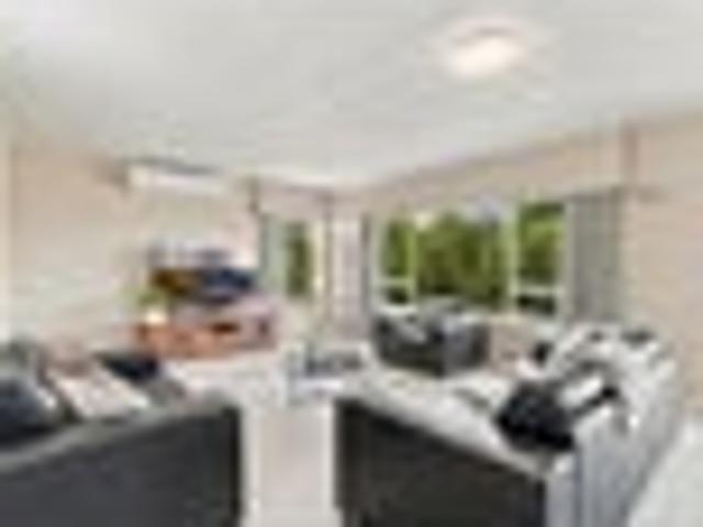 House for sale in Morrinsville, Matamata Piako District