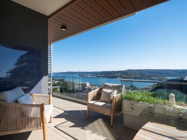 Apartment for sale in Gosford