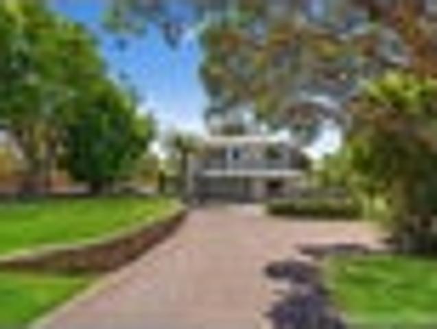 House for sale in Tairua, Waikato