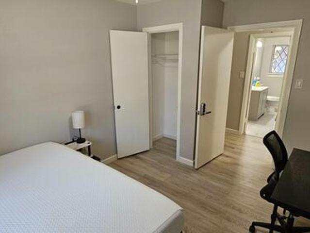 Room for rent in Harris, Texas