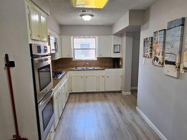 Room for rent in Harris, Texas