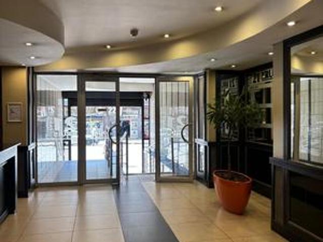 Office for rent in Vosloorus, Gauteng