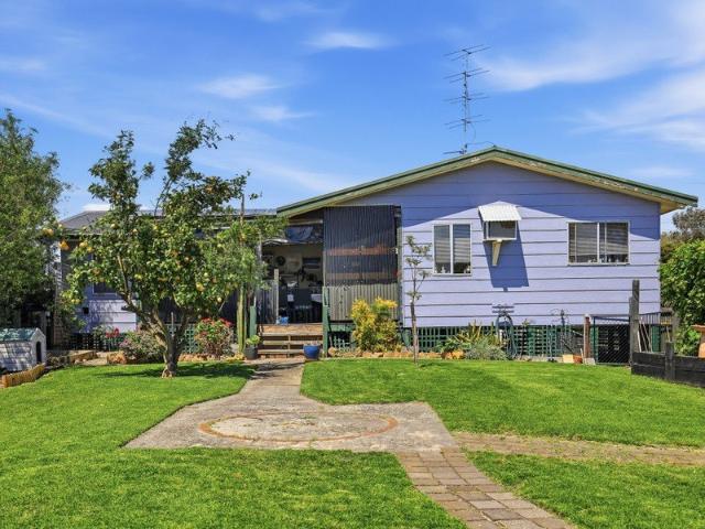 House for sale in Wonthaggi, Bass Coast Shire