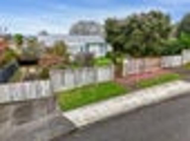 House for sale in Huntly, Waikato