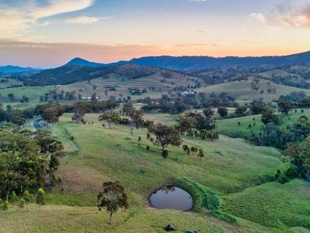 Cottage for sale in Murrurundi, New South Wales