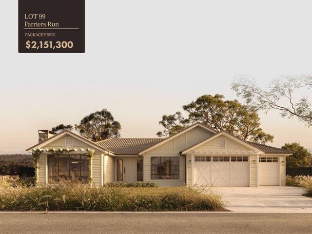 Cottage for sale in New South Wales