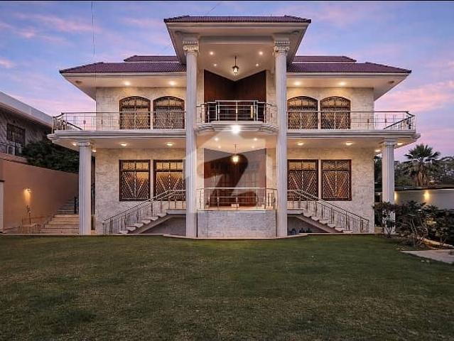 House for sale in North Waziristan, Federally Administered Tribal Areas fata