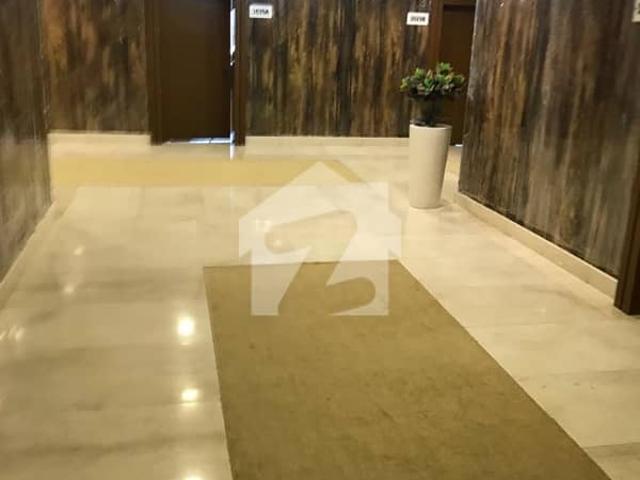 Office for sale in Islamabad