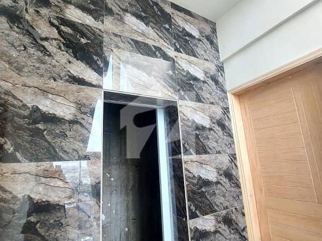 Office for rent in North Waziristan, Federally Administered Tribal Areas fata