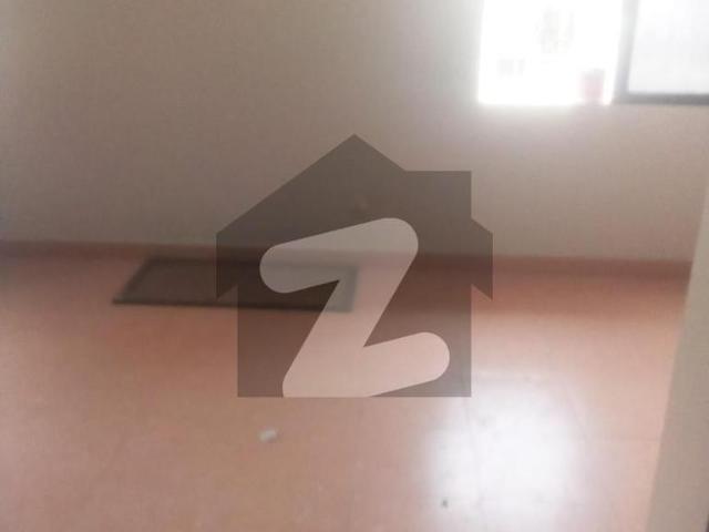 Apartment for rent in North Waziristan, Federally Administered Tribal Areas fata