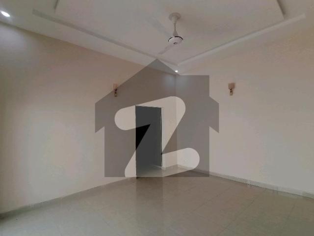 House for rent in Multan, Islamabad Capital Territory