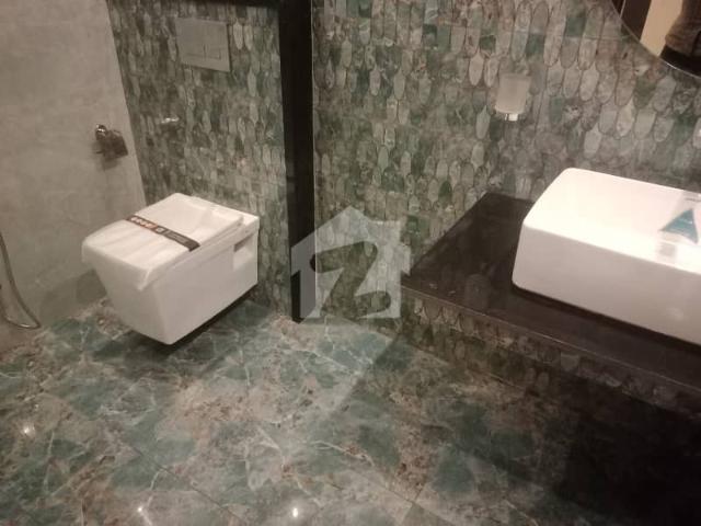 House for rent in لاہور, لاہور ڈویژن