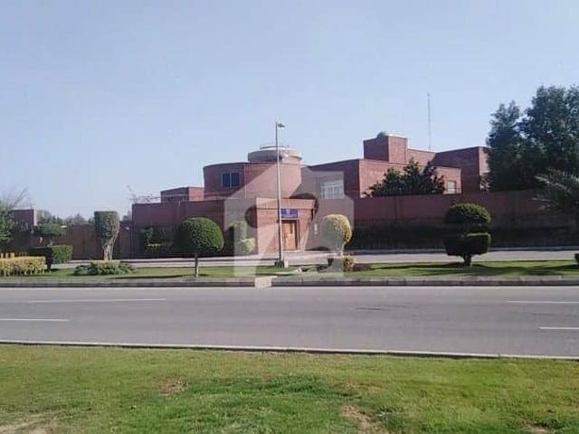 Property for sale in Rawalpindi, Islamabad Capital Territory