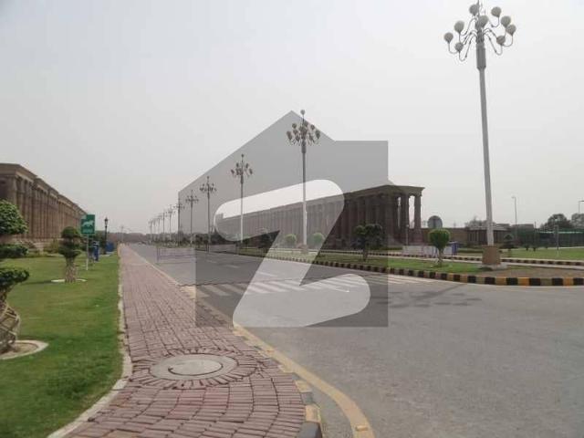 Property for sale in Faisalabad, Islamabad Capital Territory