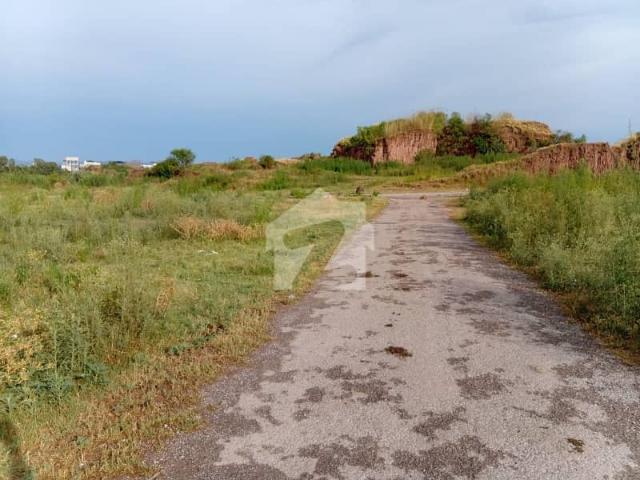 Property for sale in Islamabad