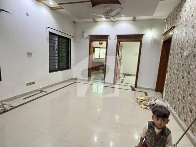 Property for rent in اسلام آباد, زون 1