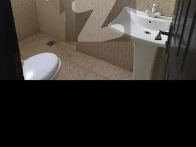 Apartment for rent in Saddar Town, North Waziristan