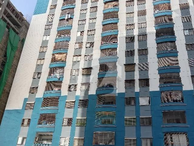 Apartment for sale in North Waziristan, Federally Administered Tribal Areas fata