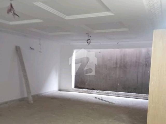 Building for rent in Rawalpindi, Islamabad Capital Territory