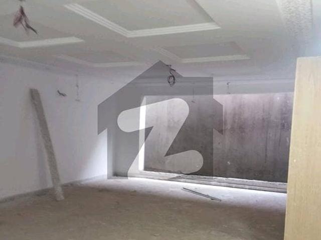 Building for rent in Rawalpindi, Islamabad Capital Territory