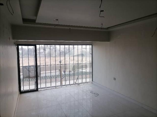 Office for rent in North Waziristan, Federally Administered Tribal Areas fata