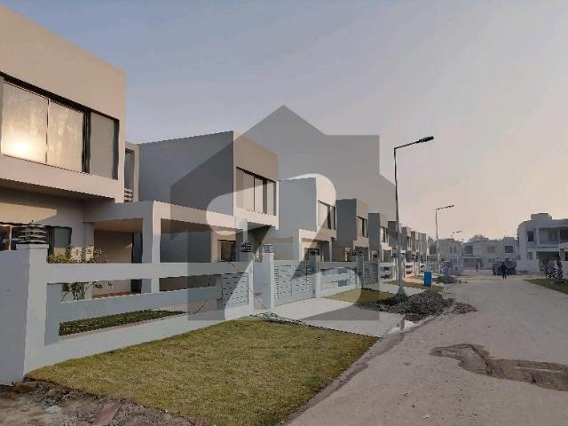 House for rent in Multan, Islamabad Capital Territory