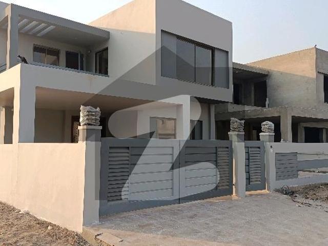 House for sale in Multan, Islamabad Capital Territory