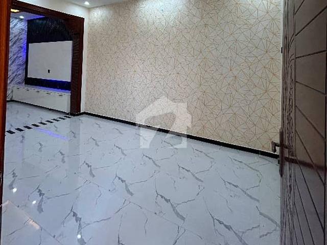 Property for rent in Islamabad