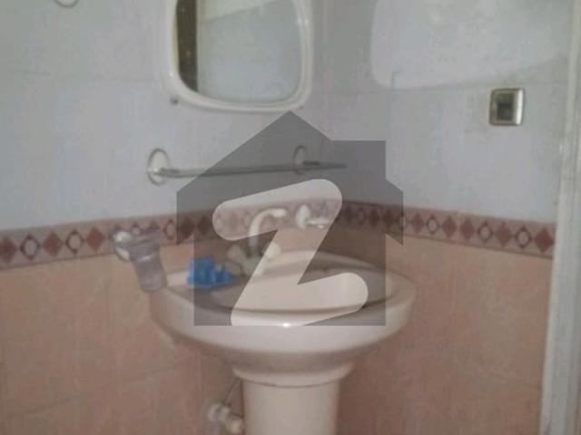 House for sale in اسلام آباد, زون 1