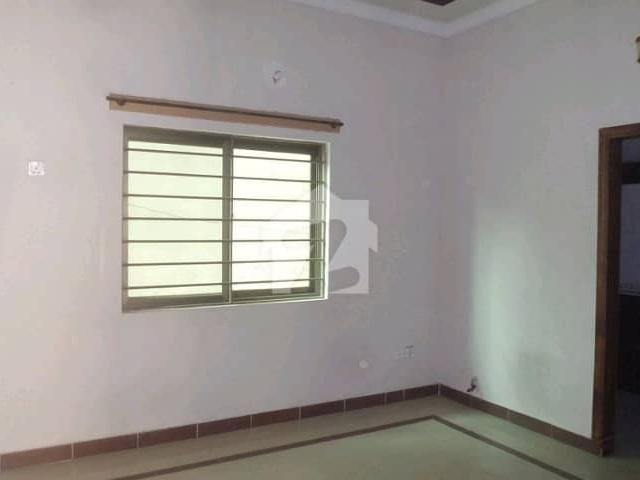 House for sale in اسلام آباد, زون 1