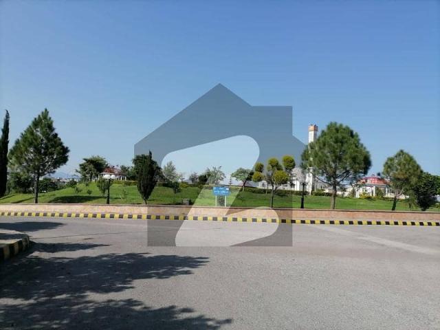 Property for sale in Islamabad