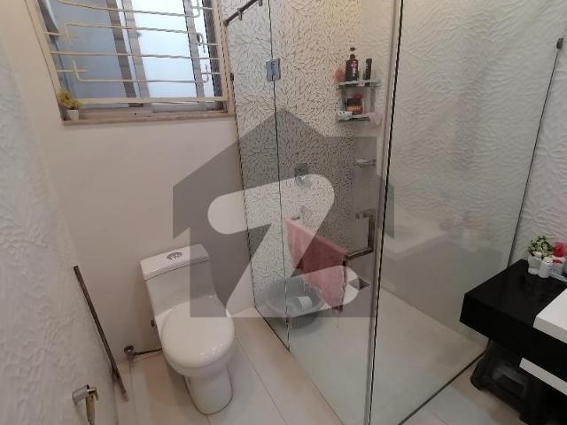 House for sale in لاہور, لاہور ڈویژن