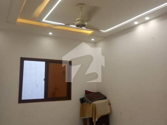 Property for sale in North Waziristan, Federally Administered Tribal Areas fata