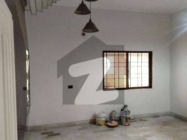 Building for rent in North Waziristan, Federally Administered Tribal Areas fata