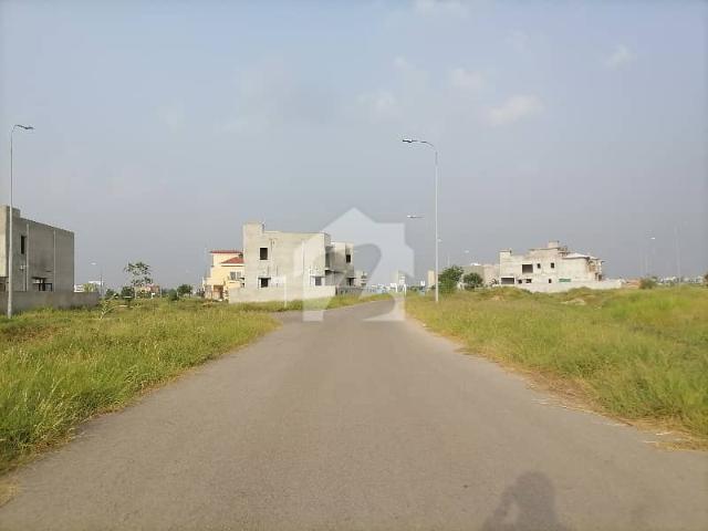 Property for sale in Rawalpindi, Islamabad Capital Territory