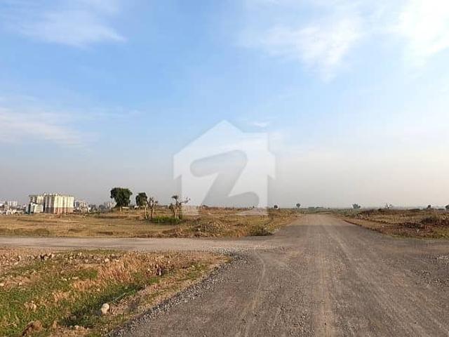 Property for sale in Islamabad