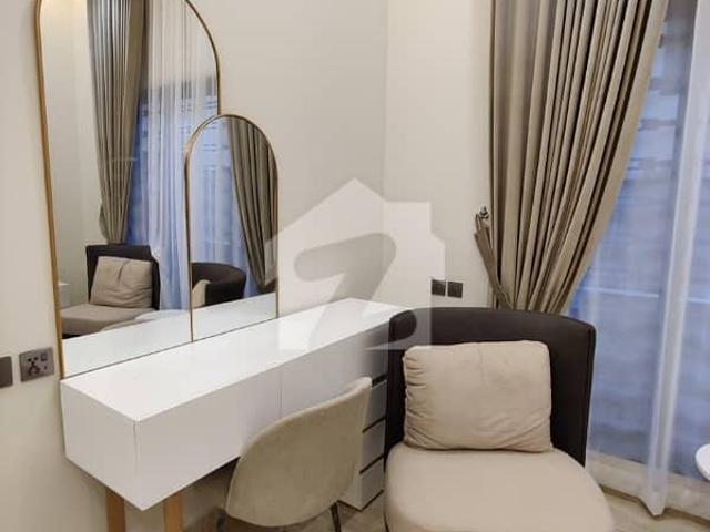 Property for rent in Islamabad