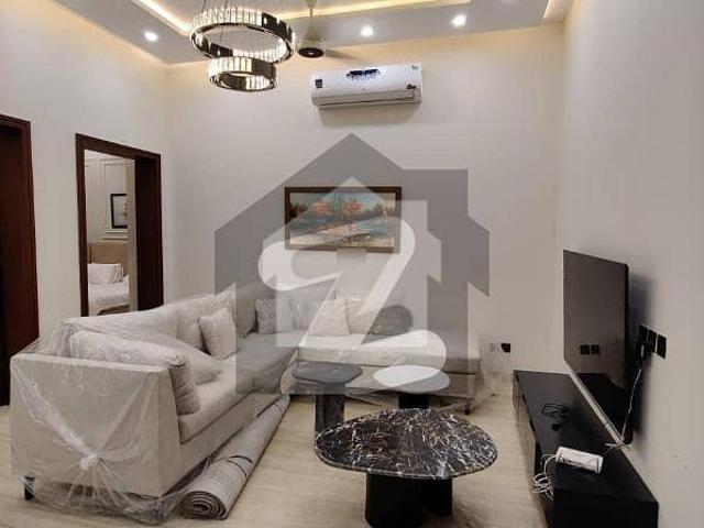Property for rent in اسلام آباد, زون 1