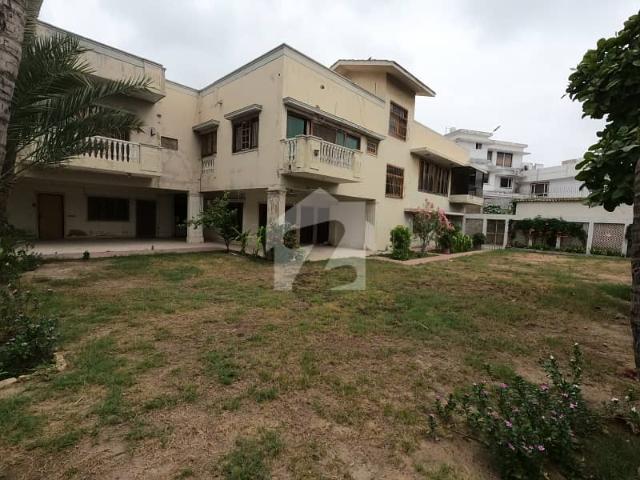 House for rent in North Waziristan, Federally Administered Tribal Areas fata
