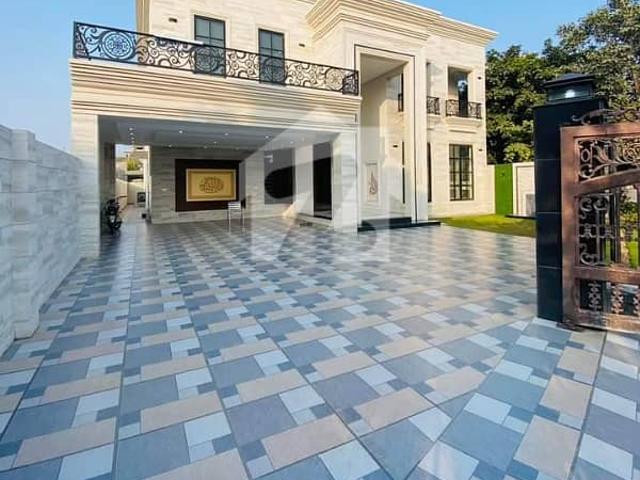 House for rent in Islamabad