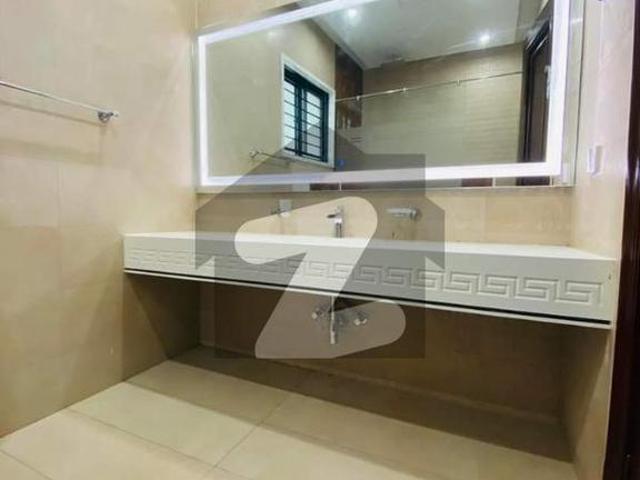 House for rent in Islamabad